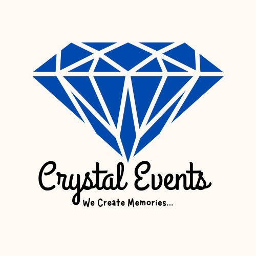 Event management company, Wedding Planner, Events Venue, Event Planning Service, Corporate Event Planning, Birthday Party Planning, Anniversary Celebration Planning
